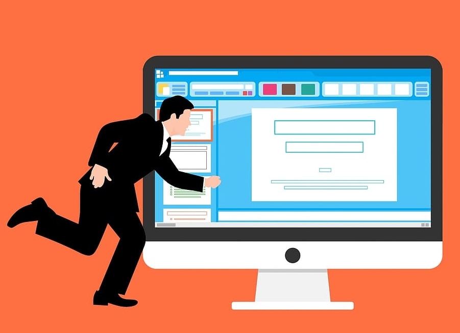 δ����깫˾�Wվ�lչ���P�Iڅ��